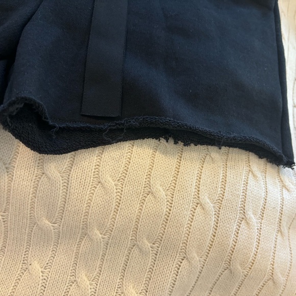 ALALA - Picture 3 of 9